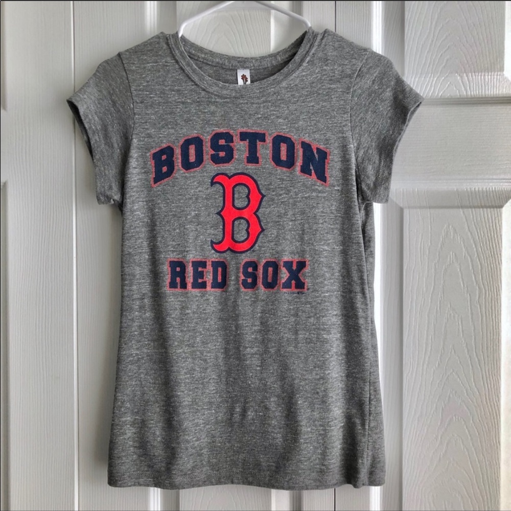 Red Sox T-Shirt